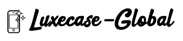 MyStore